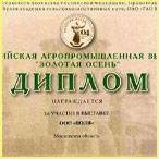 Диплом 2004